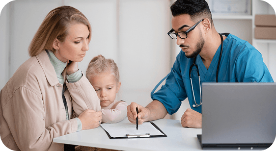 Family Medicine