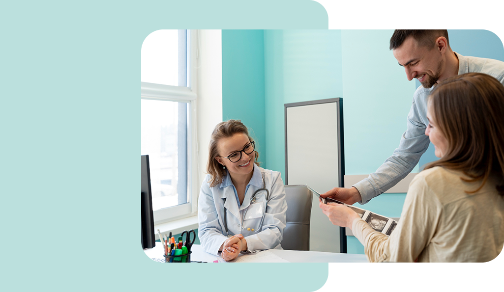 Contact Dr. Mukhtar Grand Marais Medical Centre – family doctor Windsor